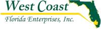 West Coast Florida Enterprises image 9